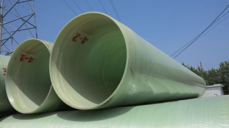 䓹ܵ҇һʲôӵİlչ΄