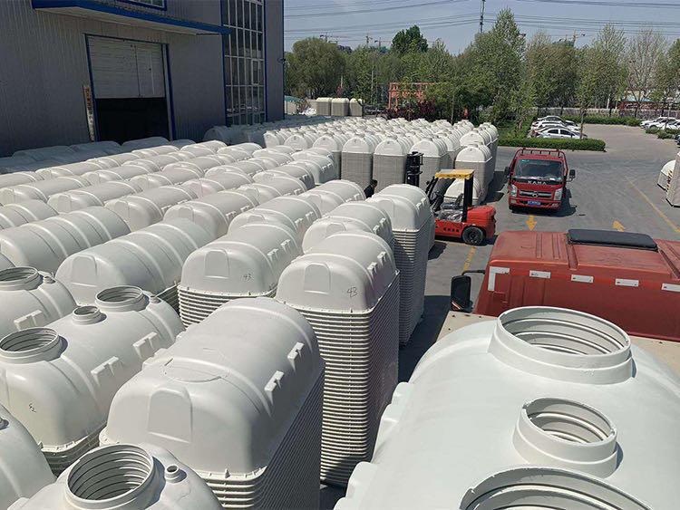 p@Sُ(gu)I(mi)ע(xing)