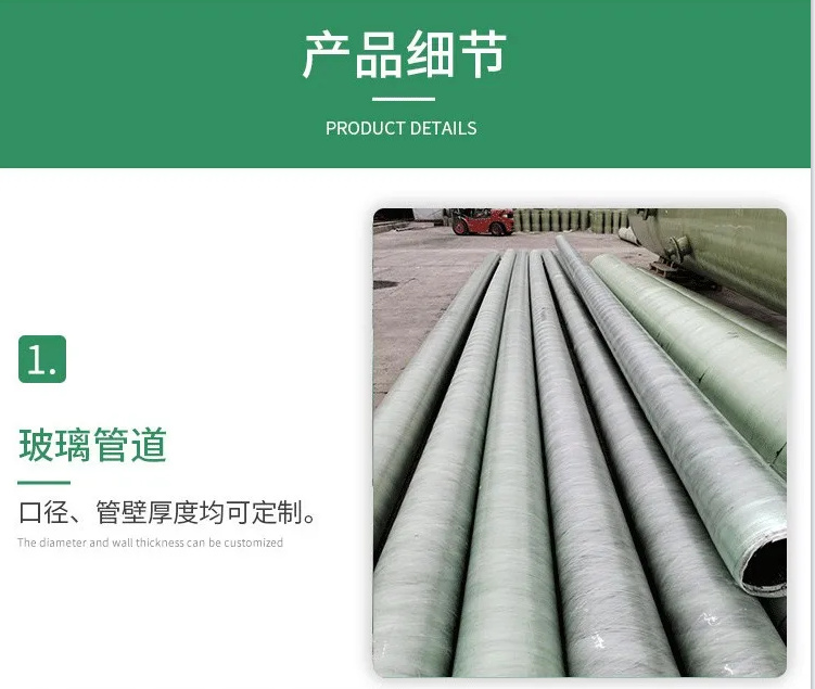 䓹ܵ톖(wn)}ɵĝB©|(zh)(wn)}