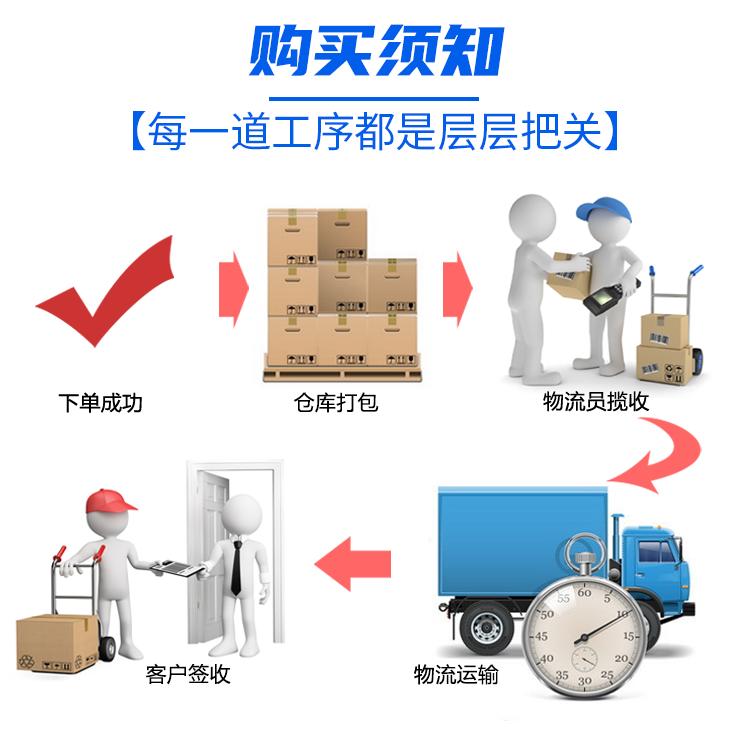 䓹Vđ(yng)ûA(ch)O(sh) 䓹Vđ(yng)ûA(ch)O(sh)