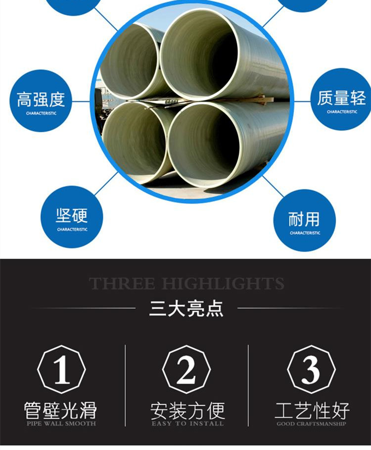 L(zhng)ɳв䓹wSD܏S