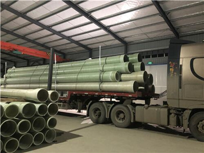 L(zhng)ɳв䓹wSD܏S