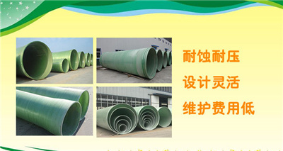 L(zhng)ɳв䓹wSD܏S